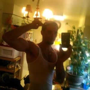 Meet your Posher, Edward